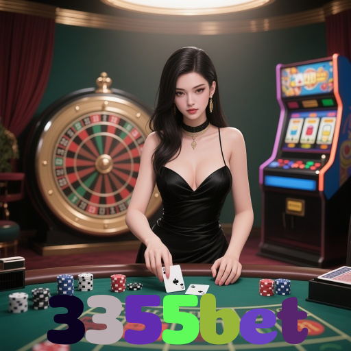 3355bet: Aposta Facilmente com Funcionalidades Completas no Aplicativo Móvel