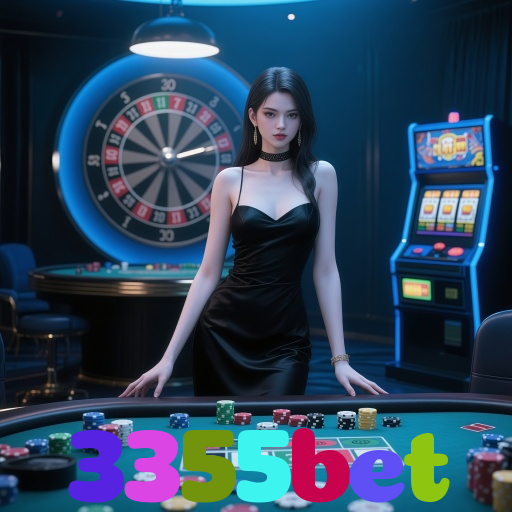 3355bet: Aposta Facilmente com Funcionalidades Completas no Aplicativo Móvel