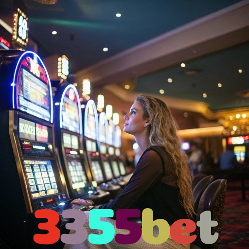 3355bet: Aposta Facilmente com Funcionalidades Completas no Aplicativo Móvel