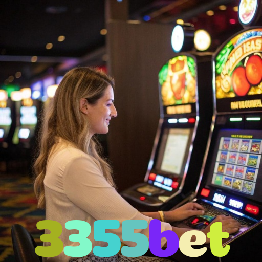 3355bet: Aposta Facilmente com Funcionalidades Completas no Aplicativo Móvel