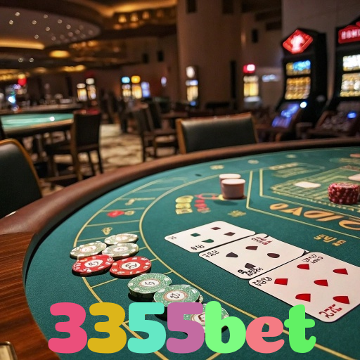 3355bet: Aposta Facilmente com Funcionalidades Completas no Aplicativo Móvel