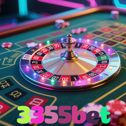 3355bet: Aposta Facilmente com Funcionalidades Completas no Aplicativo Móvel