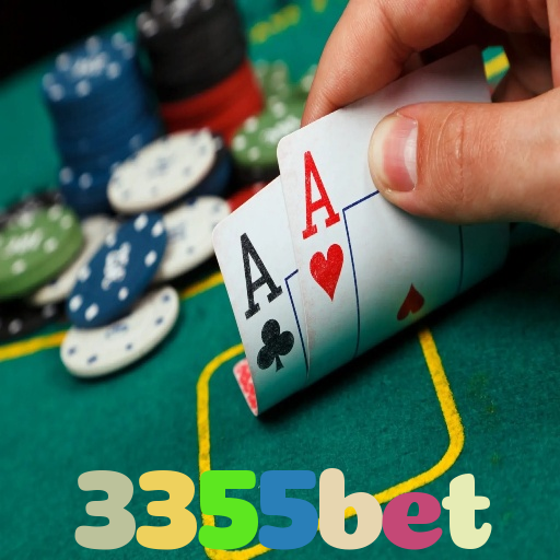 3355bet: Aposta Facilmente com Funcionalidades Completas no Aplicativo Móvel