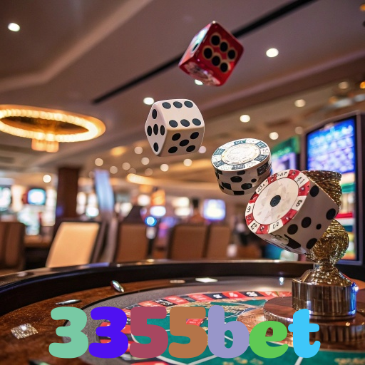 3355bet: Aposta Facilmente com Funcionalidades Completas no Aplicativo Móvel