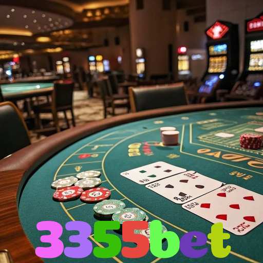 3355bet: Aposta Facilmente com Funcionalidades Completas no Aplicativo Móvel