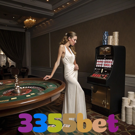 3355bet: Aposta Facilmente com Funcionalidades Completas no Aplicativo Móvel