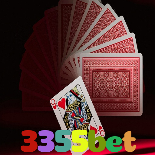 3355bet: Aposta Facilmente com Funcionalidades Completas no Aplicativo Móvel