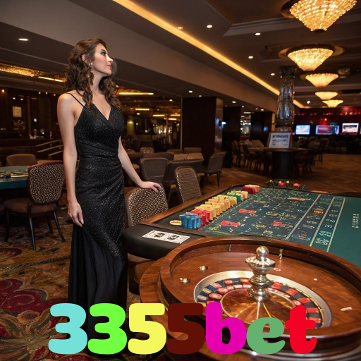 3355bet: Aposta Facilmente com Funcionalidades Completas no Aplicativo Móvel