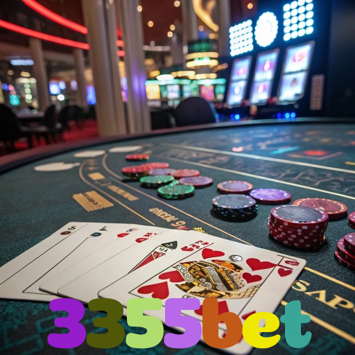 3355bet: Aposta Facilmente com Funcionalidades Completas no Aplicativo Móvel