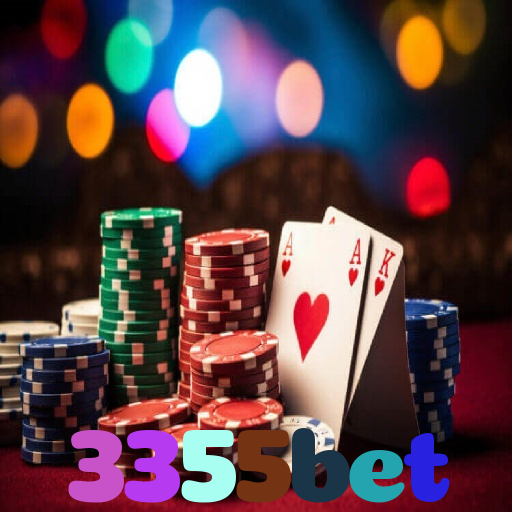 3355bet: Aposta Facilmente com Funcionalidades Completas no Aplicativo Móvel