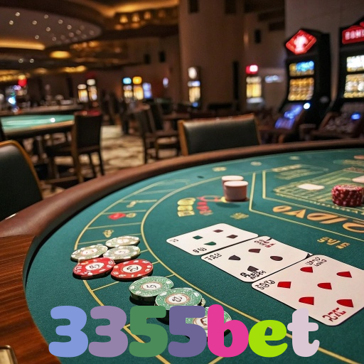 3355bet: Aposta Facilmente com Funcionalidades Completas no Aplicativo Móvel