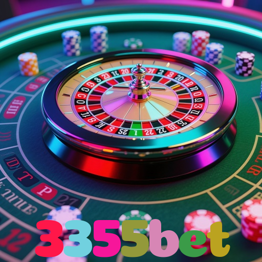 3355bet: Aposta Facilmente com Funcionalidades Completas no Aplicativo Móvel