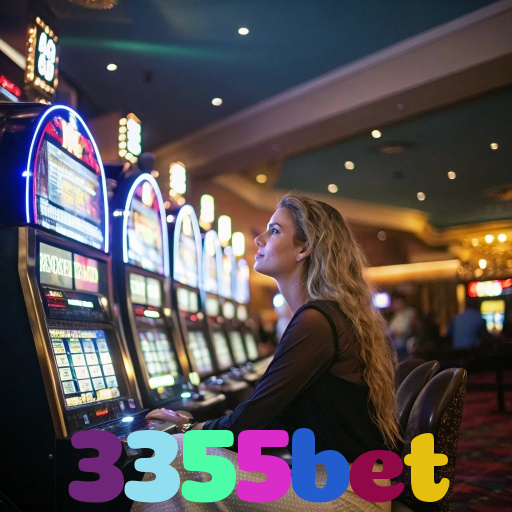 3355bet: Aposta Facilmente com Funcionalidades Completas no Aplicativo Móvel