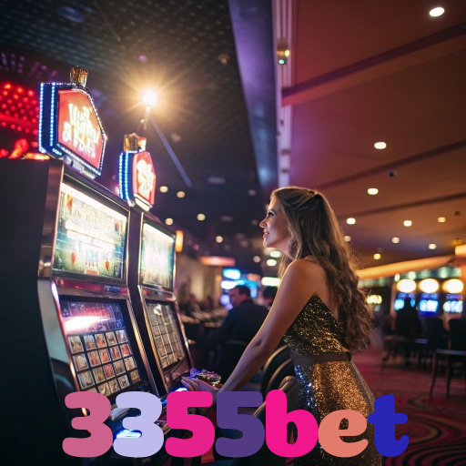 3355bet: Aposta Facilmente com Funcionalidades Completas no Aplicativo Móvel