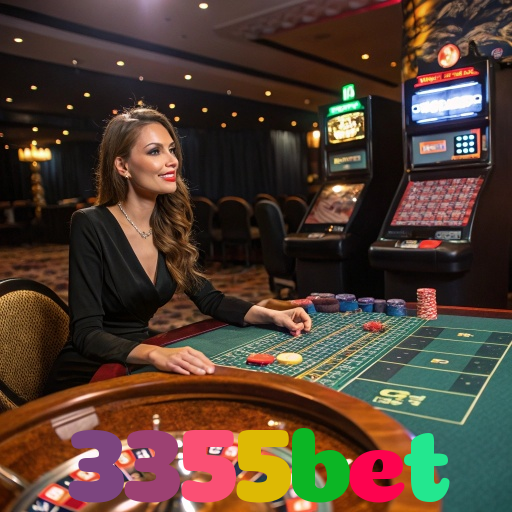 3355bet: Aposta Facilmente com Funcionalidades Completas no Aplicativo Móvel
