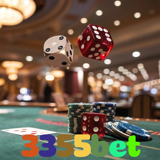 3355bet: Aposta Facilmente com Funcionalidades Completas no Aplicativo Móvel