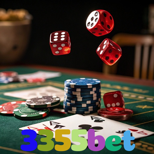 3355bet: Aposta Facilmente com Funcionalidades Completas no Aplicativo Móvel