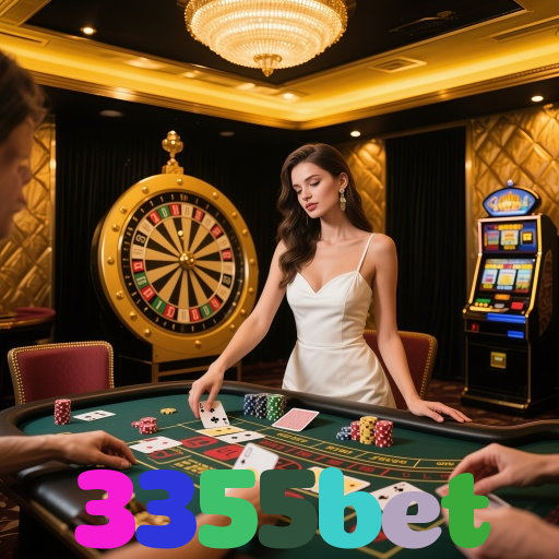3355bet: Aposta Facilmente com Funcionalidades Completas no Aplicativo Móvel