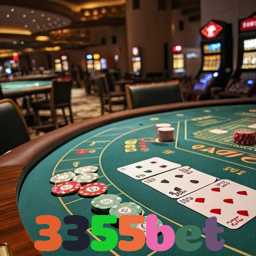 3355bet: Aposta Facilmente com Funcionalidades Completas no Aplicativo Móvel