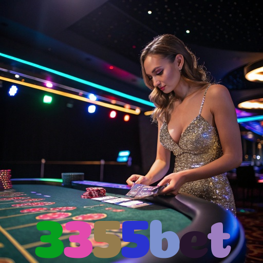 3355bet: Aposta Facilmente com Funcionalidades Completas no Aplicativo Móvel