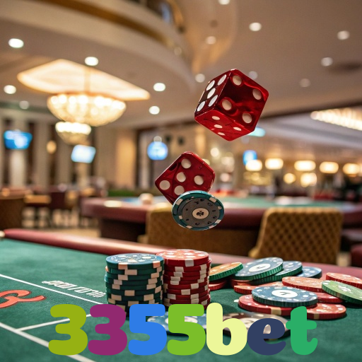 3355bet: Aposta Facilmente com Funcionalidades Completas no Aplicativo Móvel