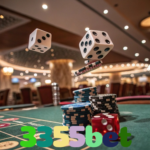 3355bet: Aposta Facilmente com Funcionalidades Completas no Aplicativo Móvel