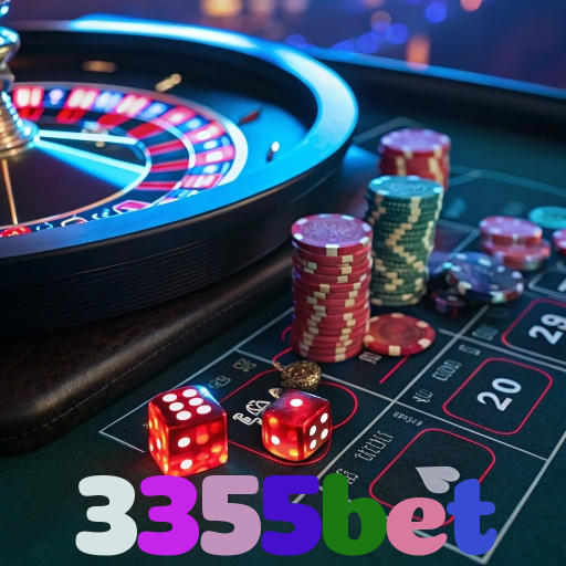 3355bet: Aposta Facilmente com Funcionalidades Completas no Aplicativo Móvel
