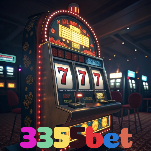 3355bet: Aposta Facilmente com Funcionalidades Completas no Aplicativo Móvel