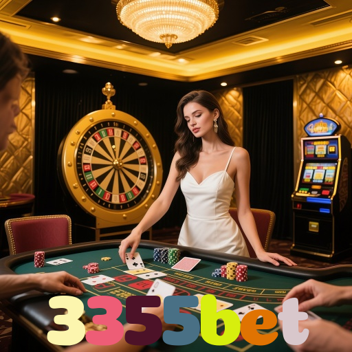 3355bet: Aposta Facilmente com Funcionalidades Completas no Aplicativo Móvel