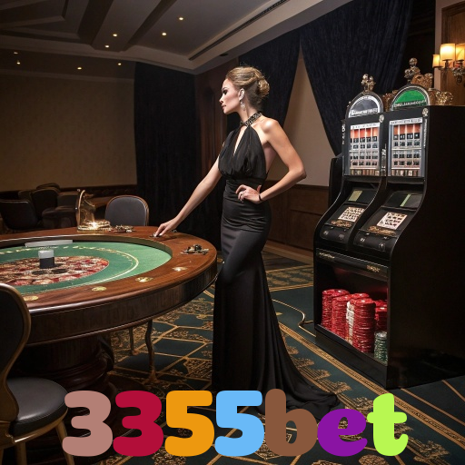 3355bet: Aposta Facilmente com Funcionalidades Completas no Aplicativo Móvel
