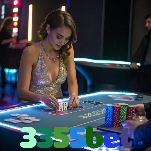 3355bet: Aposta Facilmente com Funcionalidades Completas no Aplicativo Móvel