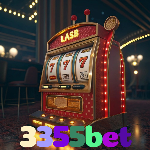 3355bet: Aposta Facilmente com Funcionalidades Completas no Aplicativo Móvel