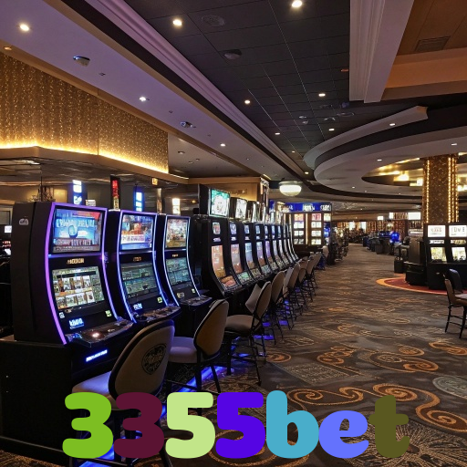 3355bet: Aposta Facilmente com Funcionalidades Completas no Aplicativo Móvel