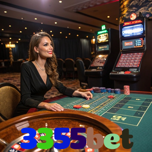 3355bet: Aposta Facilmente com Funcionalidades Completas no Aplicativo Móvel