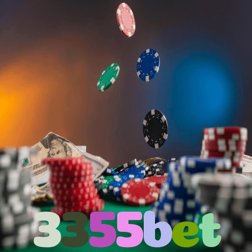 3355bet: Aposta Facilmente com Funcionalidades Completas no Aplicativo Móvel