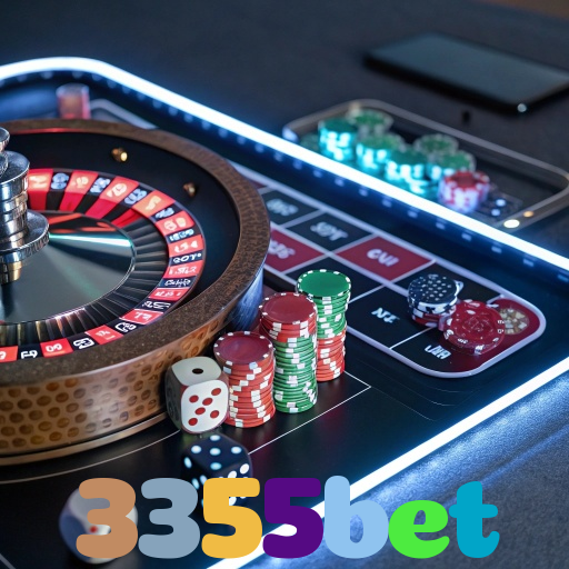 3355bet: Aposta Facilmente com Funcionalidades Completas no Aplicativo Móvel