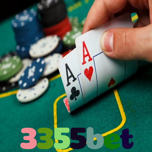 3355bet: Aposta Facilmente com Funcionalidades Completas no Aplicativo Móvel