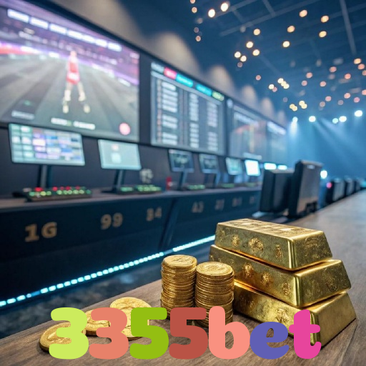3355bet: Aposta Facilmente com Funcionalidades Completas no Aplicativo Móvel