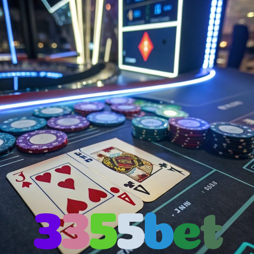 3355bet: Aposta Facilmente com Funcionalidades Completas no Aplicativo Móvel