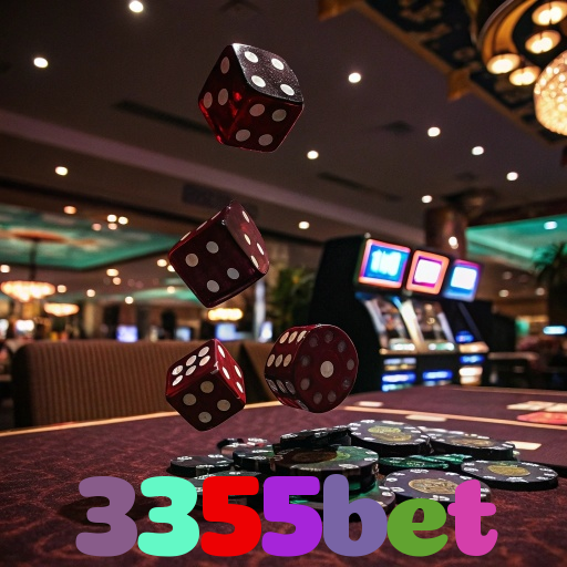 3355bet: Aposta Facilmente com Funcionalidades Completas no Aplicativo Móvel