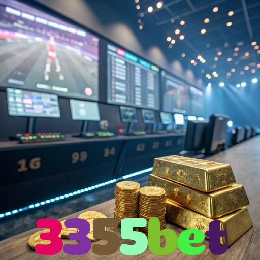 3355bet: Aposta Facilmente com Funcionalidades Completas no Aplicativo Móvel