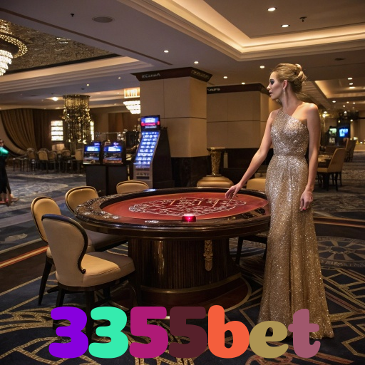 3355bet: Aposta Facilmente com Funcionalidades Completas no Aplicativo Móvel