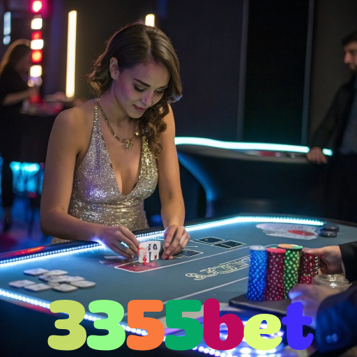 3355bet: Aposta Facilmente com Funcionalidades Completas no Aplicativo Móvel