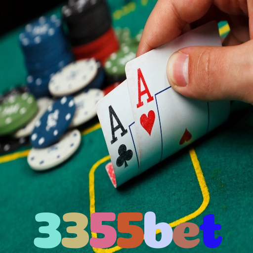 3355bet: Aposta Facilmente com Funcionalidades Completas no Aplicativo Móvel