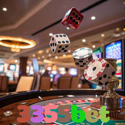 3355bet: Aposta Facilmente com Funcionalidades Completas no Aplicativo Móvel