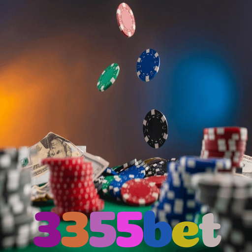 3355bet: Aposta Facilmente com Funcionalidades Completas no Aplicativo Móvel