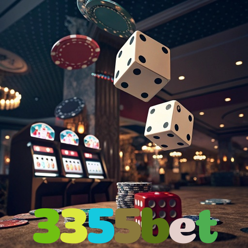 3355bet: Aposta Facilmente com Funcionalidades Completas no Aplicativo Móvel
