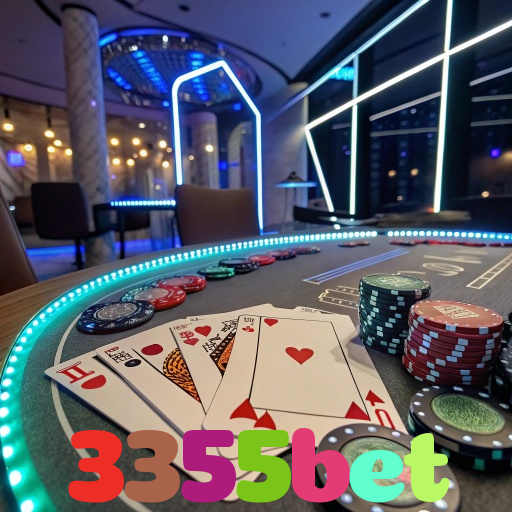 3355bet: Aposta Facilmente com Funcionalidades Completas no Aplicativo Móvel