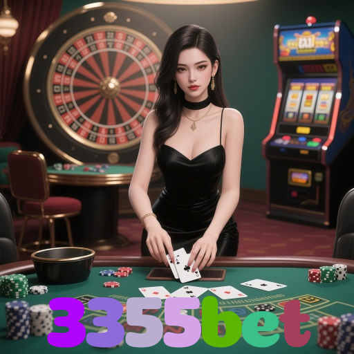 3355bet: Aposta Facilmente com Funcionalidades Completas no Aplicativo Móvel