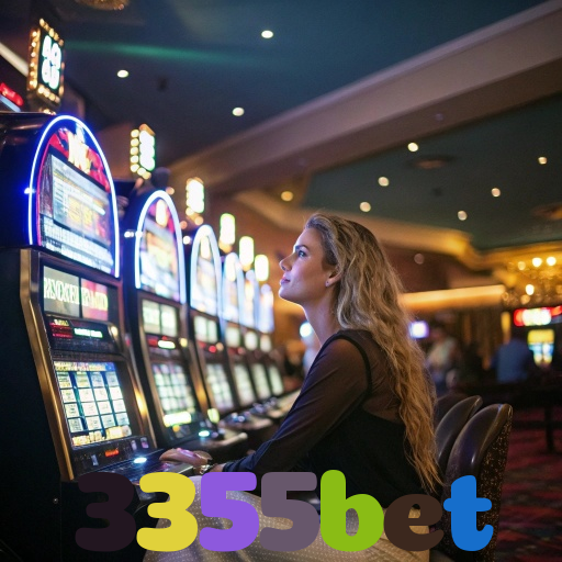 3355bet: Aposta Facilmente com Funcionalidades Completas no Aplicativo Móvel